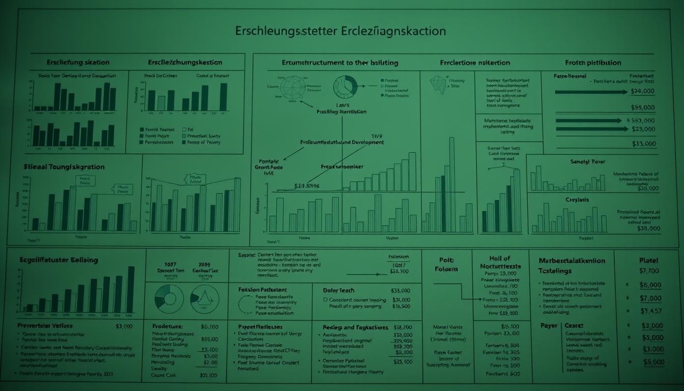 Erschließungskosten