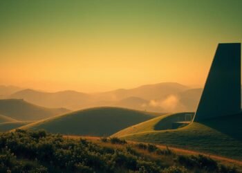 Erschließungskosten Grundstück 2025