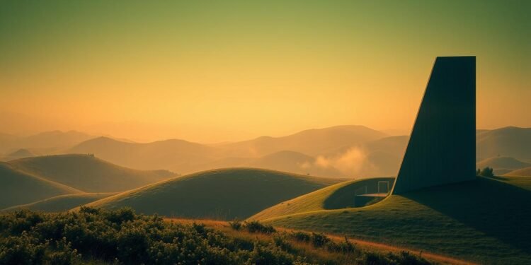 Erschließungskosten Grundstück 2025