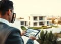 Immobilienwert ermitteln für erfolgreichen Verkauf