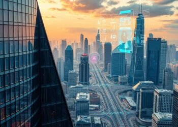 PropTech Digitalisierung Immobilienmarkt