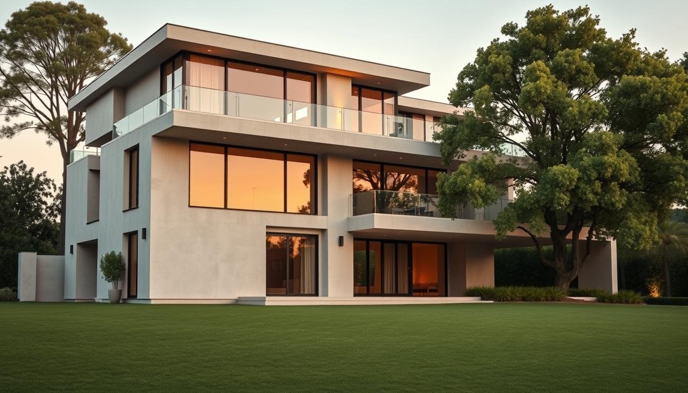 Realistische Bewertung Immobilie für marktgerechten Preis