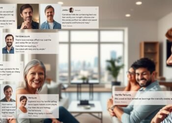 Verisure Erfahrungen Kundenbewertungen