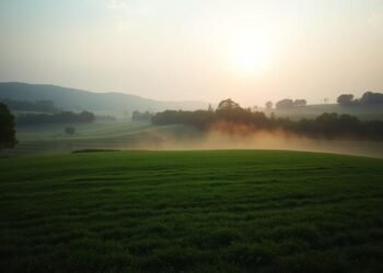 einheitswert grundstück