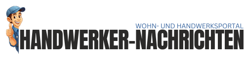 Handwerker Nachrichten